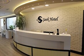 Savk Hotel