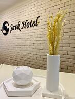 Savk Hotel