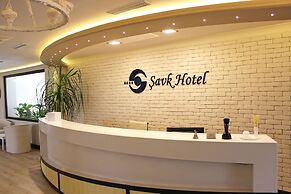 Savk Hotel