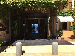 Hotel Sa Coma