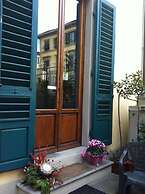 Villino il Magnifico