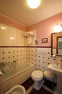 Villino il Magnifico