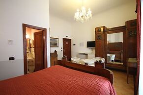 Villino il Magnifico