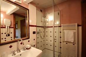 Villino il Magnifico