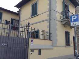 Villino il Magnifico