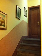 Villino il Magnifico