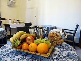 Villino il Magnifico