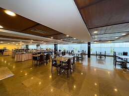 Praiamar Natal Hotel & Convention