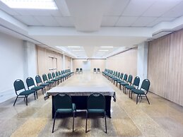Praiamar Natal Hotel & Convention