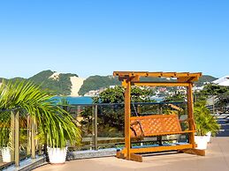 Praiamar Natal Hotel & Convention