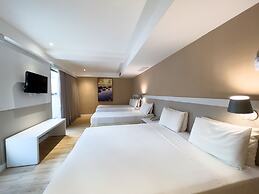 Praiamar Natal Hotel & Convention