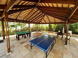 Praiamar Natal Hotel & Convention