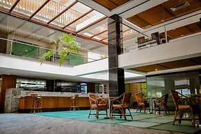 Praiamar Natal Hotel & Convention
