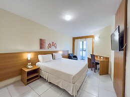 Praiamar Natal Hotel & Convention