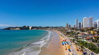 Praiamar Natal Hotel & Convention