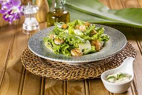 Praiamar Natal Hotel & Convention