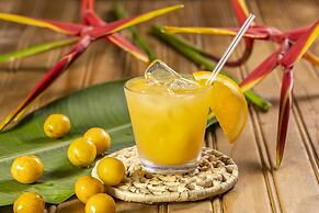 Praiamar Natal Hotel & Convention