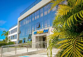 Praiamar Natal Hotel & Convention