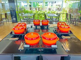 Praiamar Natal Hotel & Convention