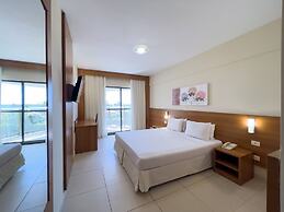 Praiamar Natal Hotel & Convention