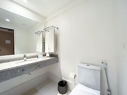 Praiamar Natal Hotel & Convention