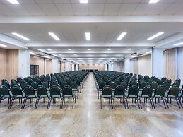 Praiamar Natal Hotel & Convention