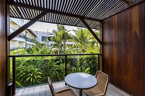 Praiamar Natal Hotel & Convention