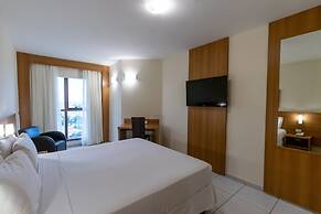 Praiamar Natal Hotel & Convention