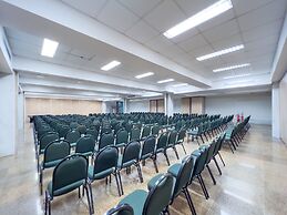 Praiamar Natal Hotel & Convention