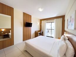 Praiamar Natal Hotel & Convention