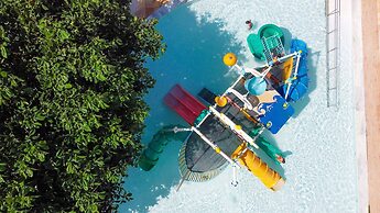 Praiamar Natal Hotel & Convention