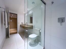 Praiamar Natal Hotel & Convention