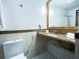Praiamar Natal Hotel & Convention