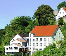 Hotel Igelwirt