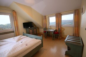 Hotel Igelwirt