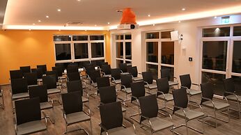 Hotel Igelwirt
