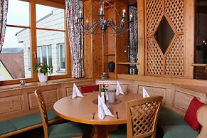 Hotel Igelwirt