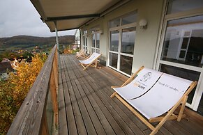 Hotel Igelwirt