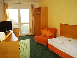 Hotel Igelwirt