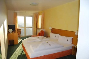Hotel Igelwirt