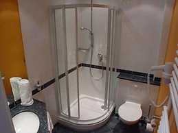 Hotel Igelwirt
