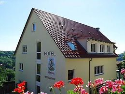 Hotel Igelwirt