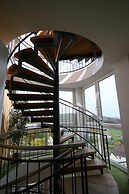Hotel Igelwirt