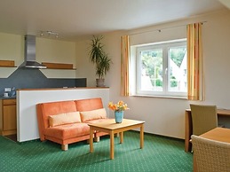 Hotel Igelwirt