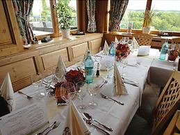 Hotel Igelwirt