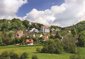Hotel Igelwirt