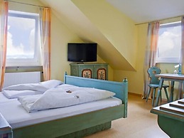 Hotel Igelwirt