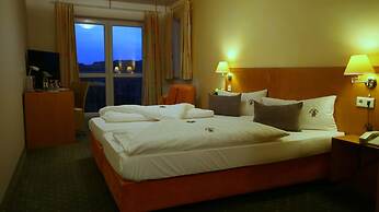 Hotel Igelwirt