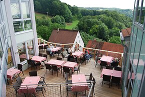 Hotel Igelwirt
