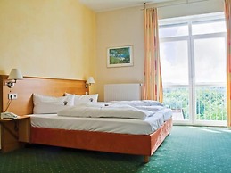 Hotel Igelwirt
